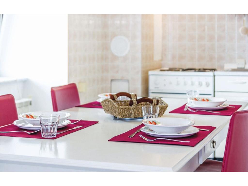 Apartment Tijan - Kastav